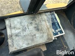 IMG_7716.JPG