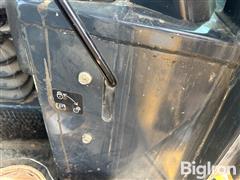 IMG_7726.JPG