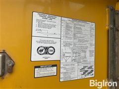 IMG_7747.JPG