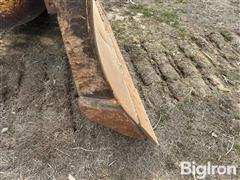 IMG_7687.JPG