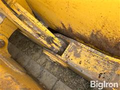 IMG_7795.JPG