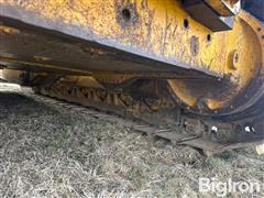 IMG_7736.JPG
