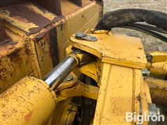IMG_7673.JPG
