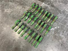 John Deere Gage Wheel Arms 