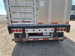 items/b46c5a2a11d547fdaf7cad62645f386d/trailer-190_585691954a9449c589e956e21b62b231.jpg