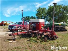 Case IH 900 6R30 Planter 