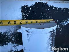 8a9895d7150f4060becd3483c6c53f45.jpg