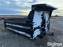 RightFront