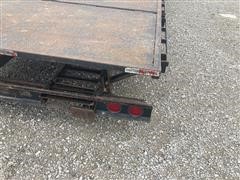 items/b48a21b058e145f4a351e37e11d6da42/elkcreekengineeringgoosenecktaflatbedtrailer_1fff246e7d3249bd91b45f25025890a9.jpg