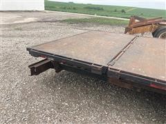 items/b48a21b058e145f4a351e37e11d6da42/elkcreekengineeringgoosenecktaflatbedtrailer_5582653db2ed4274af45eca3c11a722d.jpg