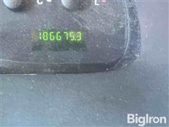 Odometer