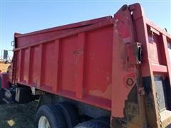 items/b48e8eeef820ed11b5cf00155d72f54a/forddumptruck_2f76aa5c41a74611a5070abc1df4e1a5.jpg