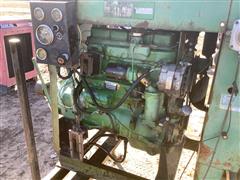 items/b4940143cb8ded11a76e0003fff91796/johndeere4276dpowerunitwfueltankontrailer_87f094ebc1e84ac78adc105ade522976.jpg