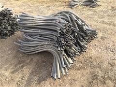 Irrigation Siphon Tubes 