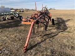 Nh3 Toolbar 