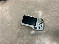 John Deere 1800 GreenStar Display 