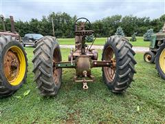 items/b4eb0d958f56ef11a4e6000d3a62e002/1936johndeerea2wdtractor-10_3ba75d8d62604358a023c65016f8b10d.jpg