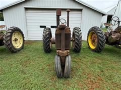 items/b4eb0d958f56ef11a4e6000d3a62e002/1936johndeerea2wdtractor-10_5c33ca5b38d04e988200d2a5808f4b5a.jpg