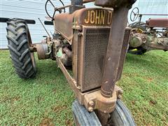 items/b4eb0d958f56ef11a4e6000d3a62e002/1936johndeerea2wdtractor-10_e97533ce64654f97a87b133133365bcf.jpg