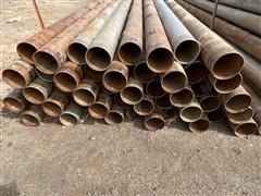 items/b4ec72e3a5c4ed11a81c6045bd4b1cce/8aluminumirrigationpipe-52_18aceee5b6e54852a5b2b65c9878ebe3.jpg