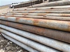 items/b4ec72e3a5c4ed11a81c6045bd4b1cce/8aluminumirrigationpipe-52_b200ab82fbcc48b5ab61e07f2a81d974.jpg