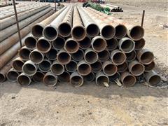 items/b4ec72e3a5c4ed11a81c6045bd4b1cce/8aluminumirrigationpipe-52_d7bb0986c7344768bba8fd58a2573057.jpg