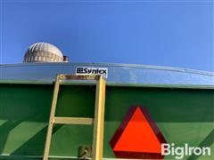 items/b4f16f914b0ef0119d476045bd49d9c9/j-m-350-gravity-wagon-3_18e1639673fc41959ed3a066fb737ff5.jpg