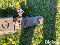 items/b4f16f914b0ef0119d476045bd49d9c9/j-m-350-gravity-wagon-3_25b70c5b96ca4cbdb7df679f3808a85f.jpg