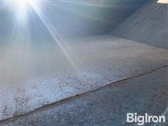 items/b4f16f914b0ef0119d476045bd49d9c9/j-m-350-gravity-wagon-3_4e71878c381a48a082daf468755f826f.jpg