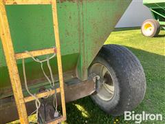 items/b4f16f914b0ef0119d476045bd49d9c9/j-m-350-gravity-wagon-3_6f298f34cada46fcb62b471298bed875.jpg