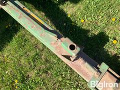 items/b4f16f914b0ef0119d476045bd49d9c9/j-m-350-gravity-wagon-3_75712135dc794aa3adcfa1ae92386c89.jpg