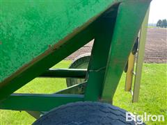 items/b4f16f914b0ef0119d476045bd49d9c9/j-m-350-gravity-wagon-3_91aa280500fe42589558421425ade24e.jpg