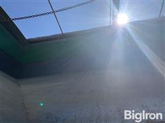 items/b4f16f914b0ef0119d476045bd49d9c9/j-m-350-gravity-wagon-3_9214e7fc53eb4fd89a574225ac0166e7.jpg