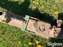 items/b4f16f914b0ef0119d476045bd49d9c9/j-m-350-gravity-wagon-3_cb143835357449a580468613e3a5014b.jpg