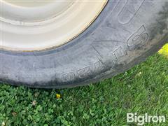 items/b4f16f914b0ef0119d476045bd49d9c9/j-m-350-gravity-wagon-3_da741874a2c24c4d8eaa2dbf8fc42510.jpg
