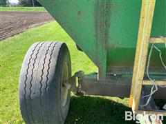 items/b4f16f914b0ef0119d476045bd49d9c9/j-m-350-gravity-wagon-3_ecd3718b8fb24995bfac68392858b959.jpg