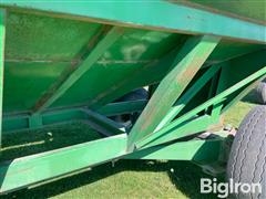items/b4f16f914b0ef0119d476045bd49d9c9/j-m-350-gravity-wagon-3_f769573cc4594ac1870a3d13a8c00c23.jpg