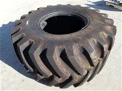 Firestone 28L-26 Combine Tire 