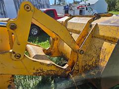 items/b501f2346f54ef11a4e6000d3a62e002/cased1150trackloader_1e24e430727a4084b33c2130a56778cf.jpg