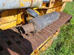 items/b501f2346f54ef11a4e6000d3a62e002/cased1150trackloader_4230022ed2fc4b9d8cf6292e87c9754b.jpg