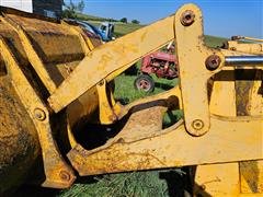 items/b501f2346f54ef11a4e6000d3a62e002/cased1150trackloader_5121be7acff3491fb0f9b6c123e035ec.jpg