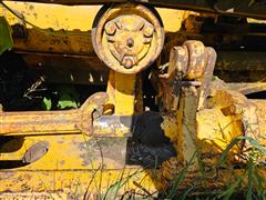 items/b501f2346f54ef11a4e6000d3a62e002/cased1150trackloader_68b728aa38ff4a63973e3ea4c6cac678.jpg