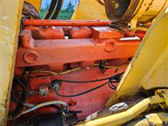 items/b501f2346f54ef11a4e6000d3a62e002/cased1150trackloader_6e461e0982be44ab96da27a829a8d750.jpg