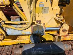 items/b501f2346f54ef11a4e6000d3a62e002/cased1150trackloader_92fc904c0c1a4816ba219d2ba28da522.jpg