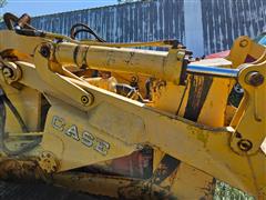 items/b501f2346f54ef11a4e6000d3a62e002/cased1150trackloader_97bbcfe872b8482fa7ab2887e1496fbd.jpg