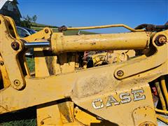 items/b501f2346f54ef11a4e6000d3a62e002/cased1150trackloader_9ddf0d53115646f19cb380426666475a.jpg