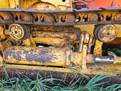 items/b501f2346f54ef11a4e6000d3a62e002/cased1150trackloader_afebfc1cf96f48019ee63fa0c92235d0.jpg