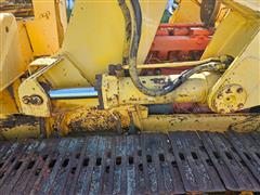 items/b501f2346f54ef11a4e6000d3a62e002/cased1150trackloader_da351e831e0d4eaa8ee6cd54b263bd49.jpg