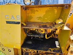 items/b501f2346f54ef11a4e6000d3a62e002/cased1150trackloader_dd15a72d26c949e88569ec17aca2bbcb.jpg