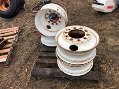 items/b502b1a25546ec11a3ee0003fff90bee/22.5steeltruckwheels_74e894162a91437fa161377b51e22814.jpg